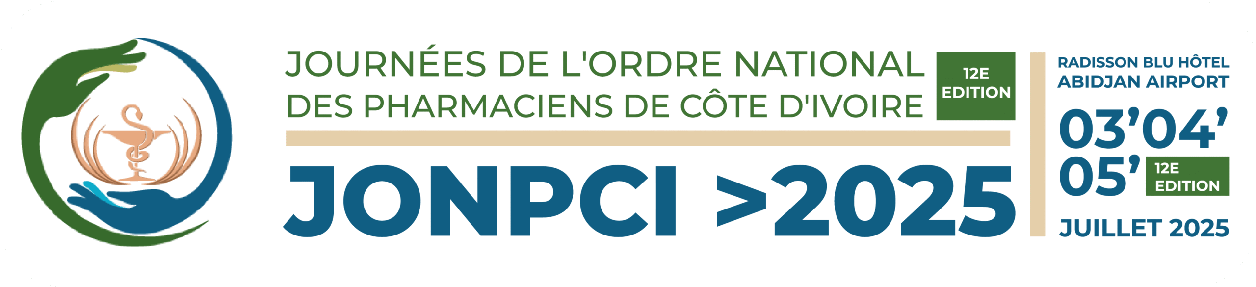 JONPCI